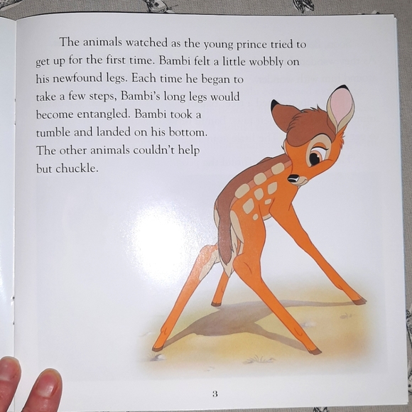 Two Bunny Books with Crayola Box NWT - Picture 9 of 15